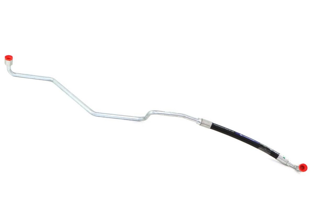 [7152003] Hose hydraulic assy 7152003