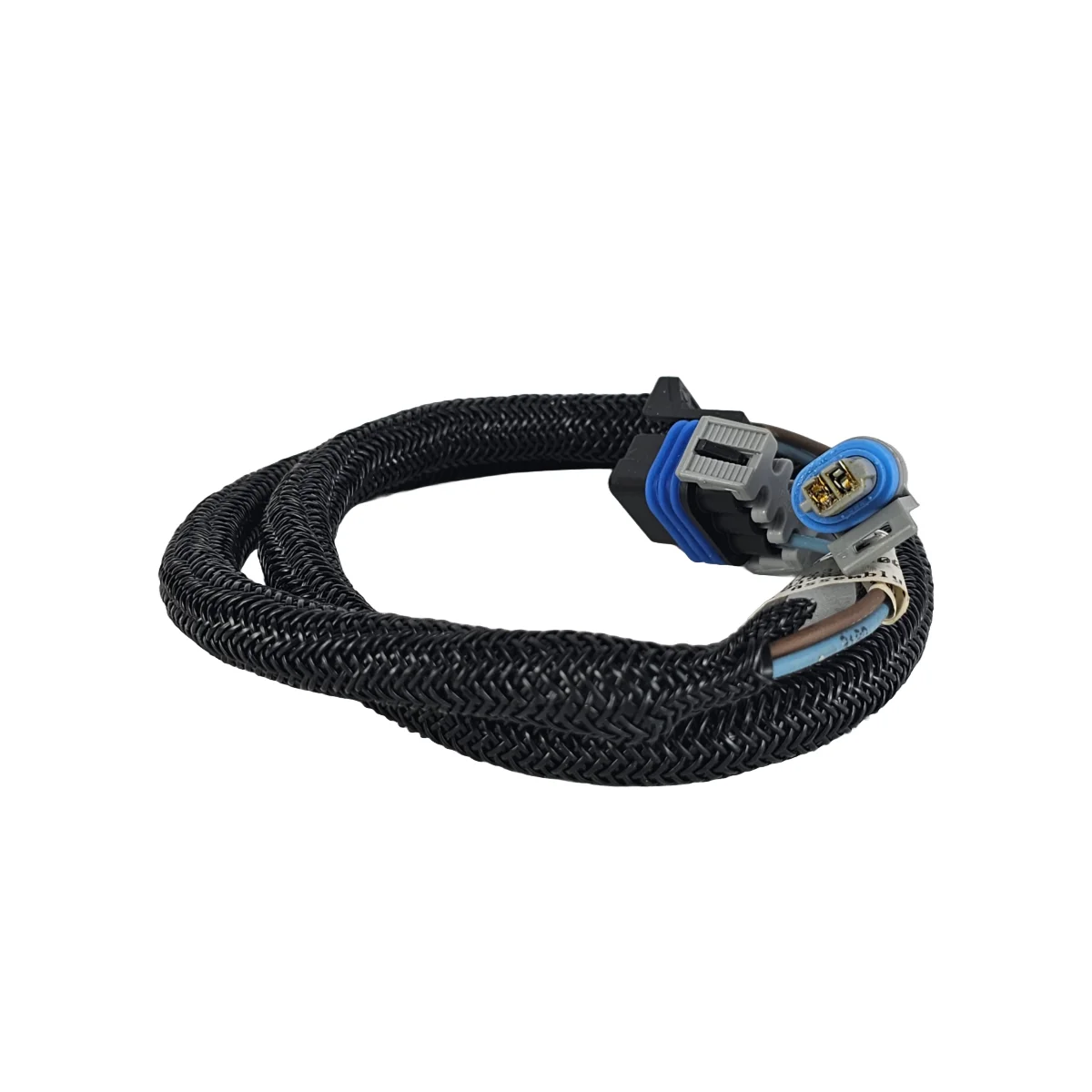 [7149219] Harness, fuel 7149219