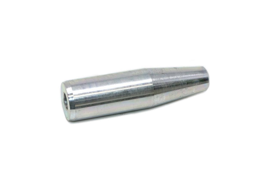 [7148031] Pin pivot tapered 7148031