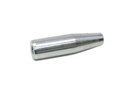 Pin pivot tapered 7148031