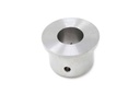 Casquillo interno 7147897