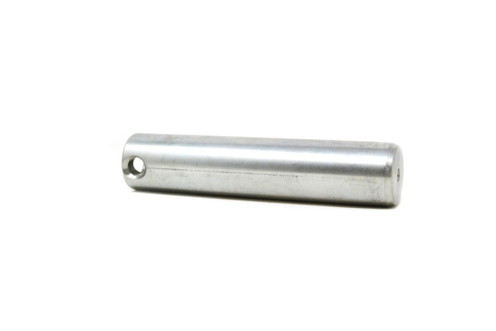 [7147806] Pin, pivot 7147806