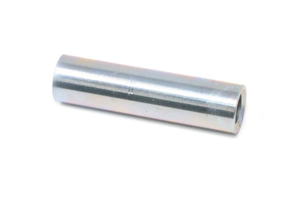 [7147350] Spacer tube 7147350