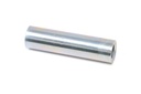 Spacer tube 7147350