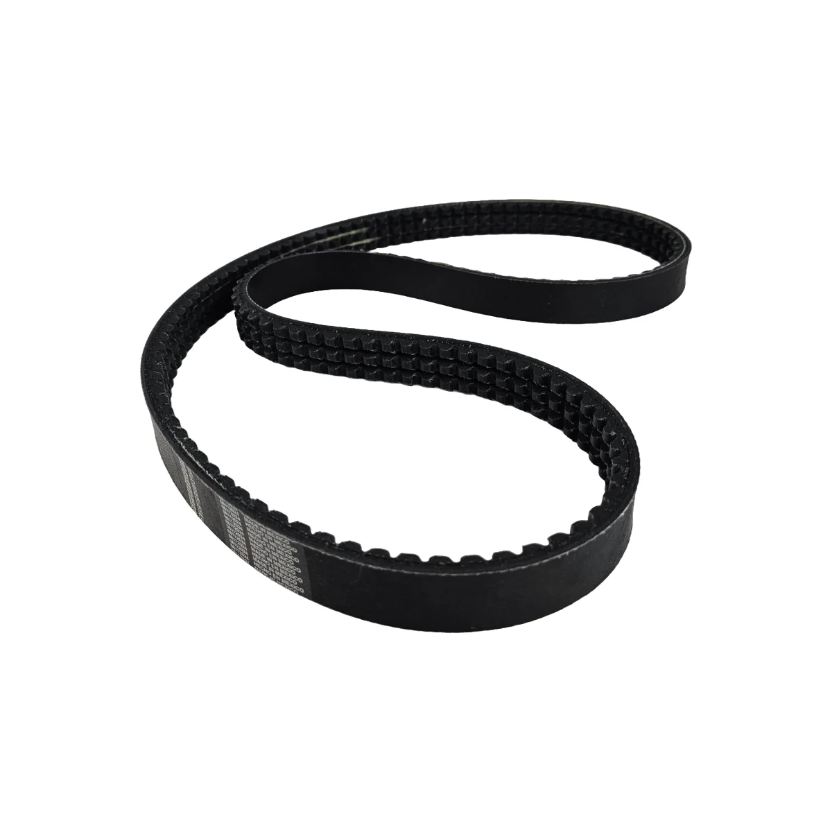 [7146391] Belt, drive 7146391