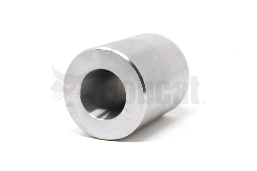 [7145439] Bushing, weld-on 7145439