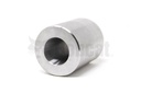 Bushing, weld-on 7145439