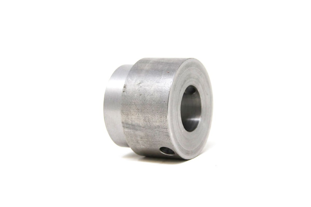 [7145436] Bushing weld on 7145436