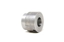 Bushing weld on 7145436