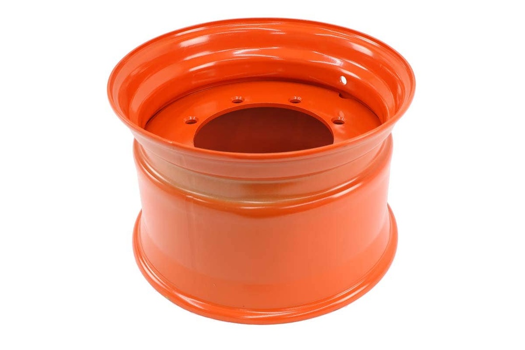 [7144829] Wheel rim 17.5 7144829