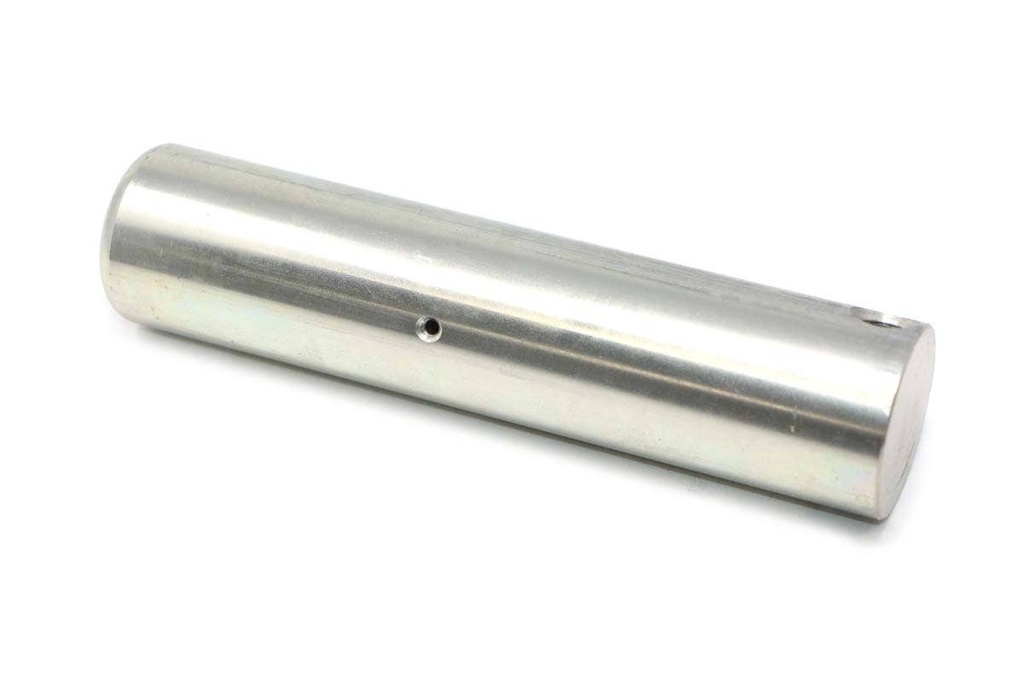 [7144198] Pin pivot 7144198