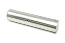 Pin pivot 7144198