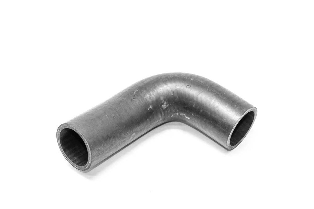[7143923] Hose oil cooler 7143923
