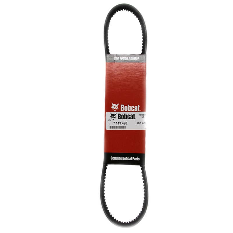 [7143498] Belt alt 7143498
