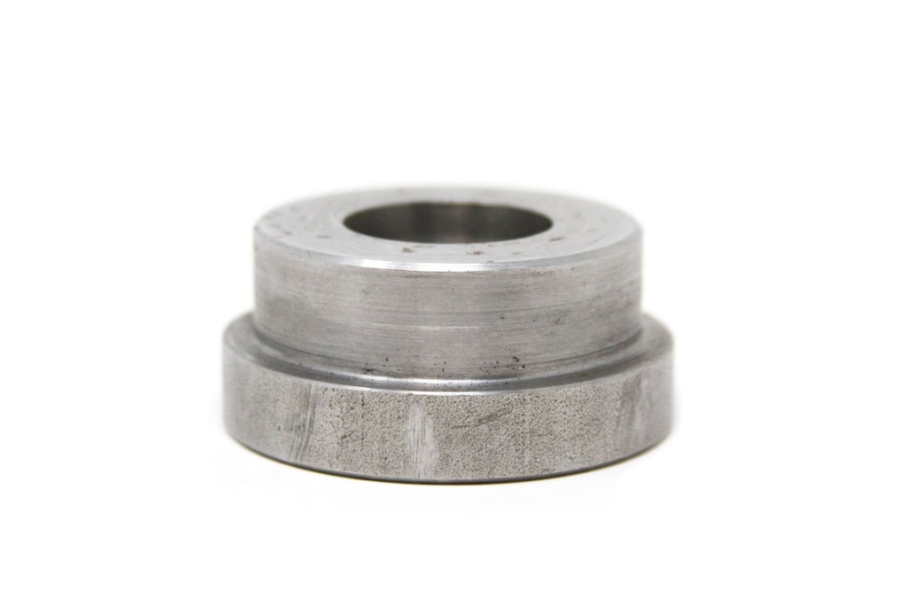 [7143236] Bushing, weld-on 7143236