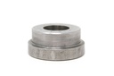 Bushing, weld-on 7143236