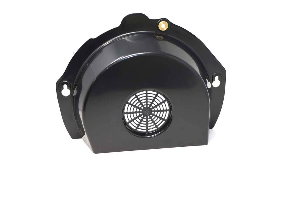 [7142422] Shield flywheel 7142422