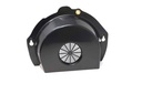 Shield flywheel 7142422