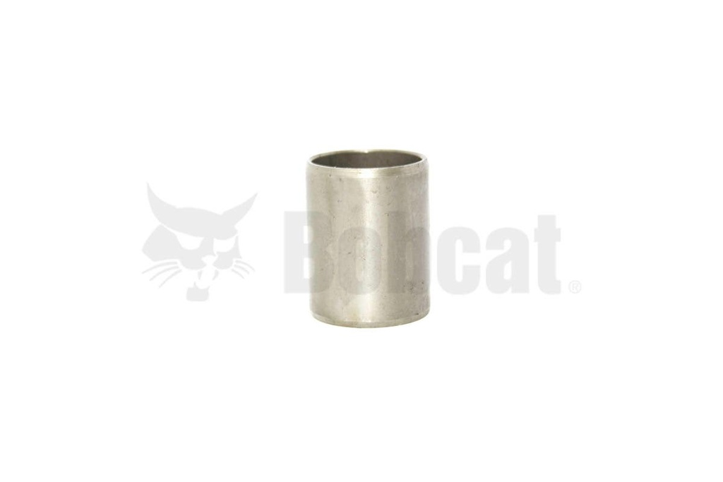 [7139943] Bushing 7139943