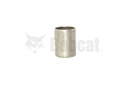Bushing 7139943