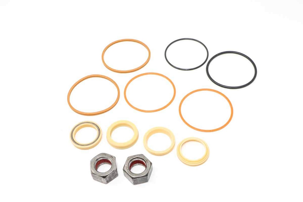 [7137943] Seal kit 7137943