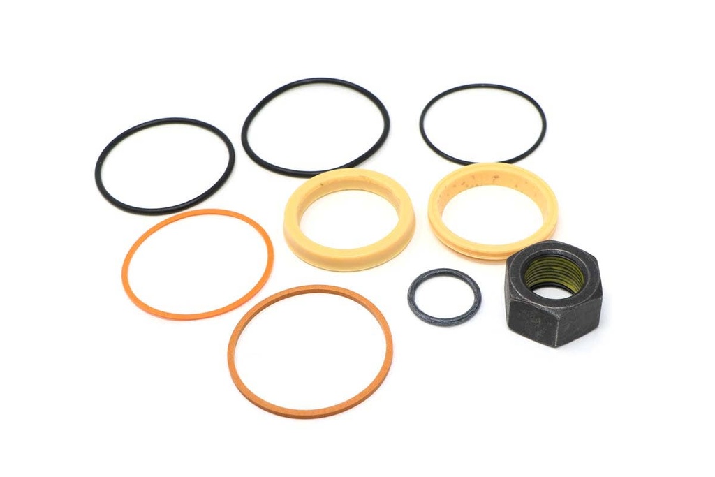 [7137940] Seal kit 7137940
