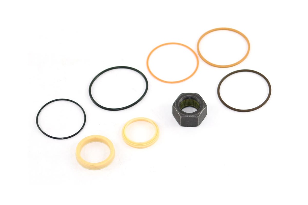 [7137939] Seal kit tilt 20.33 case tube length 7137939