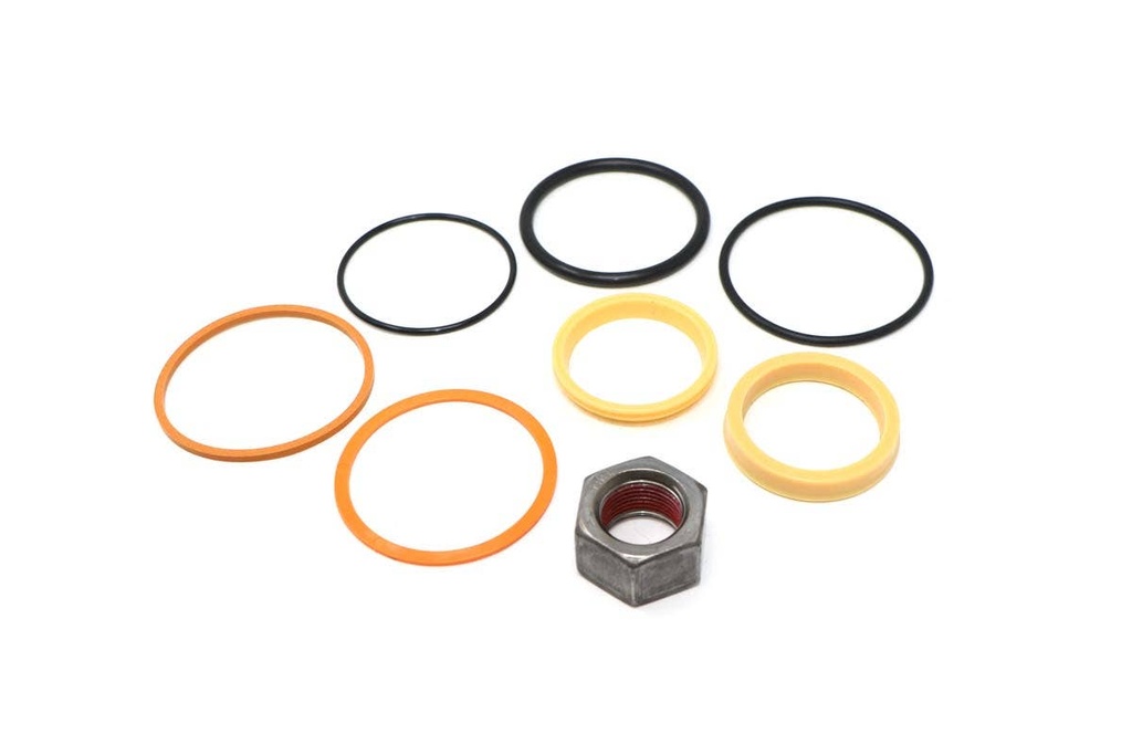 [7137936] Kit de sellos 7137936