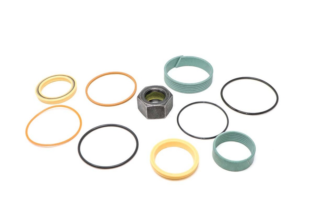 [7137933] Kit, seal 7137933