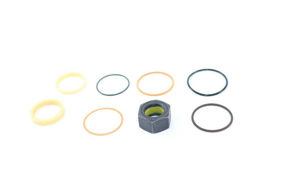 [7137869] Seal kit lift 7137869