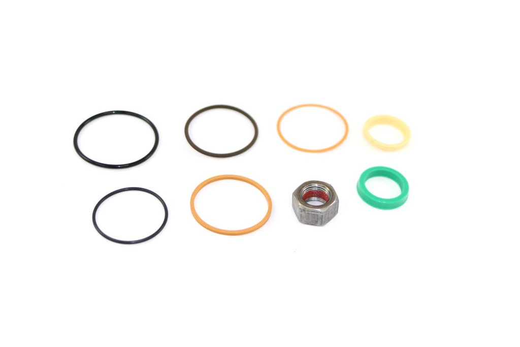 [7137866] Seal kit tilt 7137866