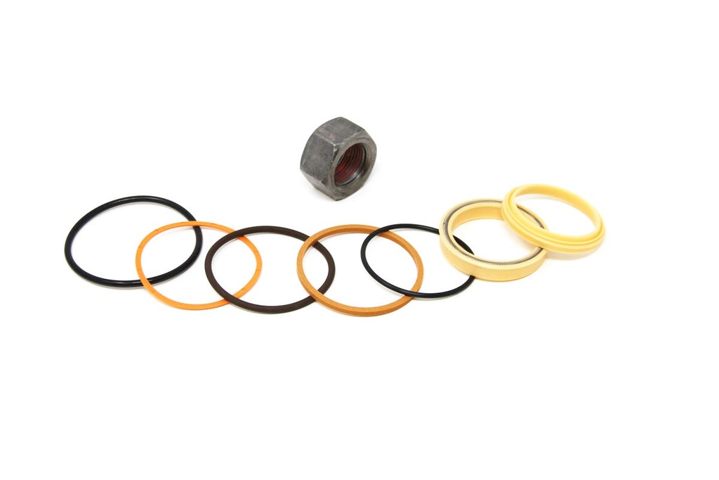 [7137865] Seal kit lift 7137865