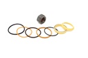 Seal kit lift 7137865