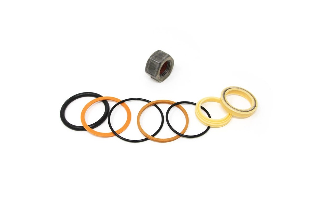 [7137770] Kit, seal cylinder lift 7137770. 7137770
