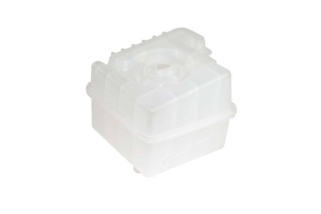 [7137747] Tank expansion 7137747
