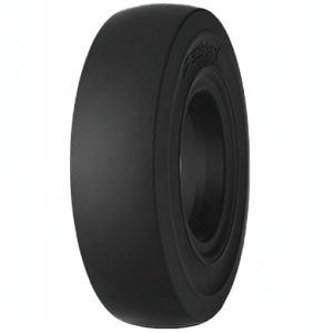 [9.5.33] 6.50 - 10 / 5.00 SM SOLIDEAL ECR - CAMSO