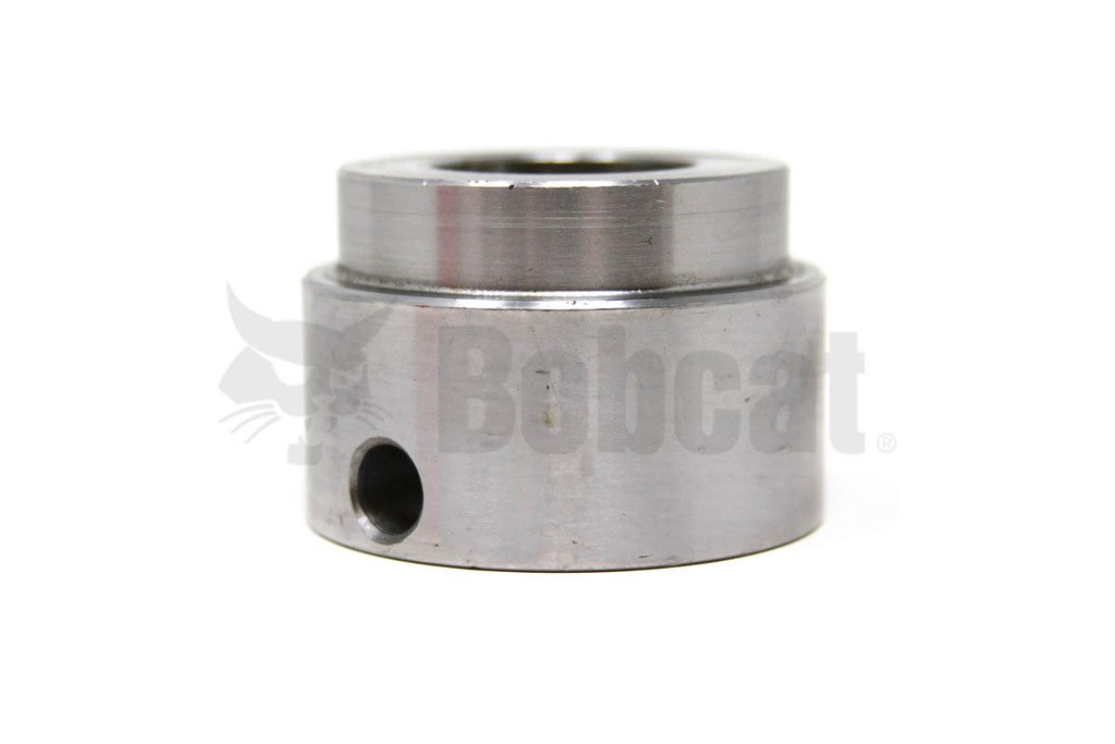 [7136465] Bushing weld on 7136465