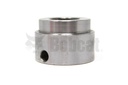 Bushing weld on 7136465