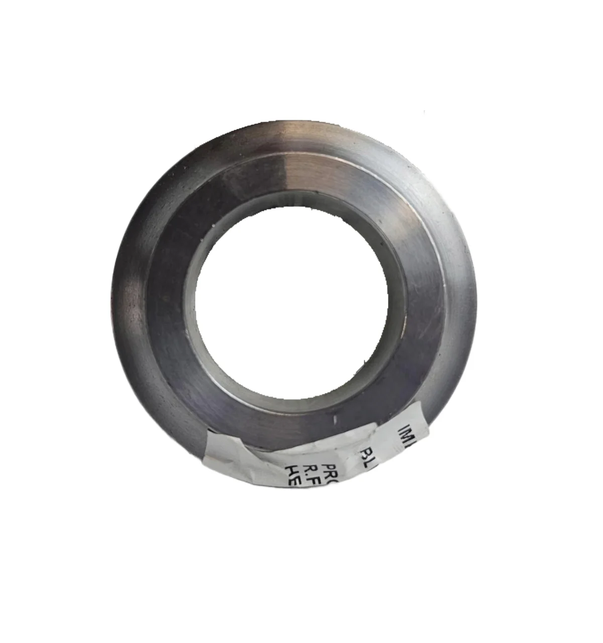 [7136464] Bushing weld-on 7136464