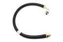 Hose drain oil 7136111