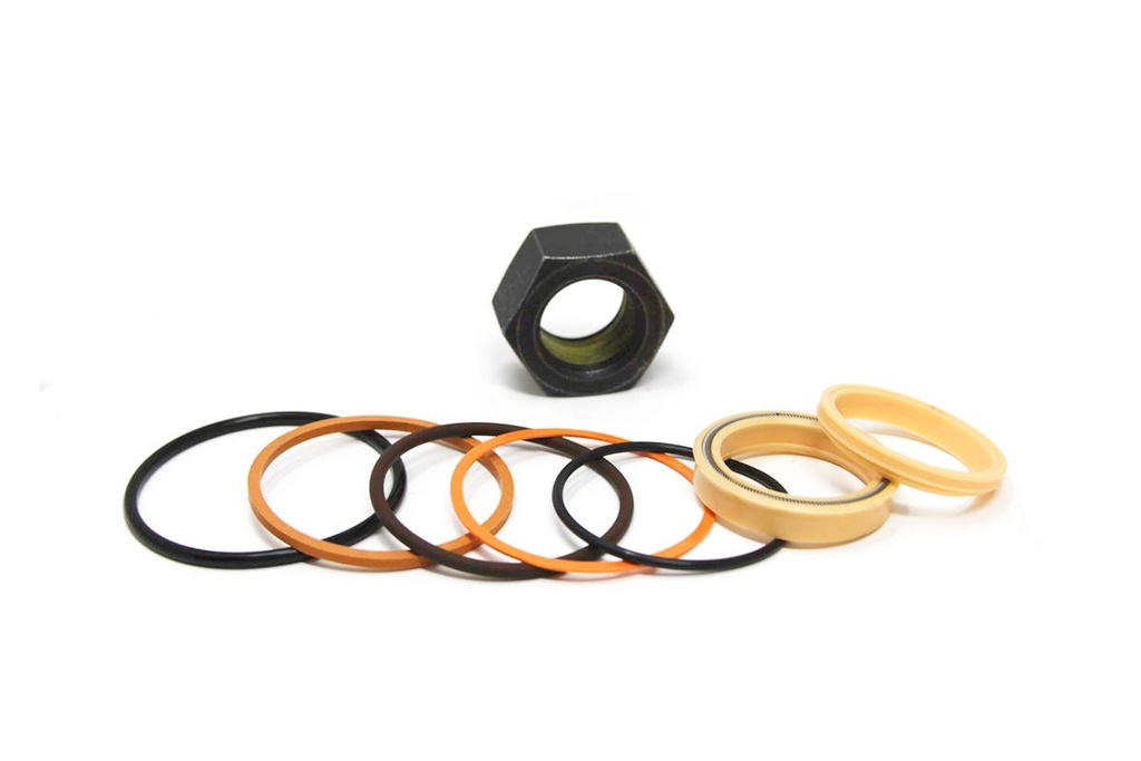 [7135559] Seal kit lift 7135559