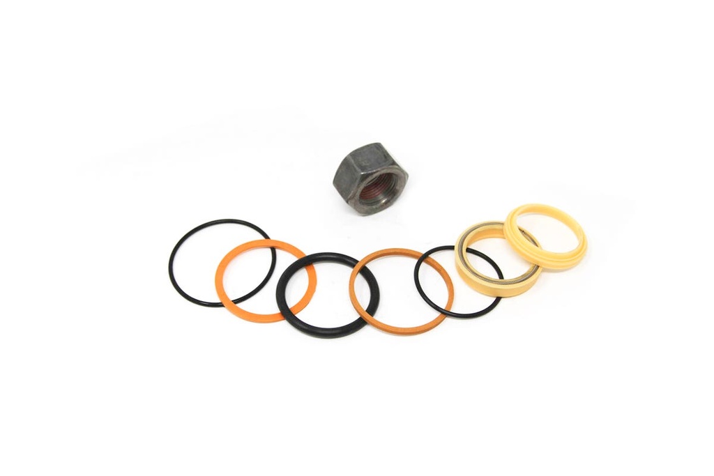 [7135558] Seal kit lift 7135558