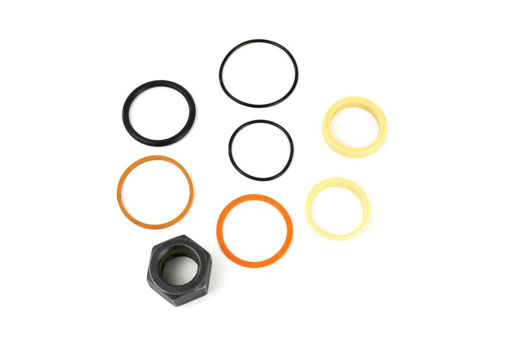 [7135557] Seal kit lift & bucket cyl 7135557