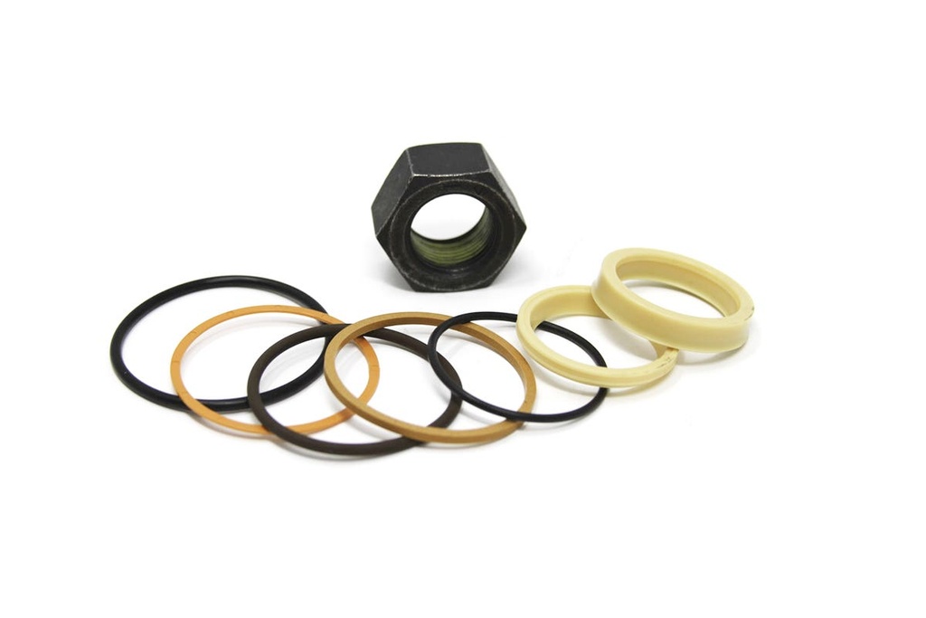 [7135538] Seal kit 7135538