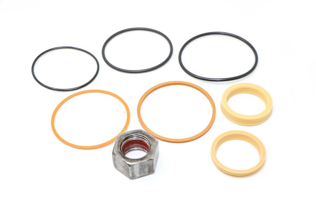 [7135536] Seal kit 7135536