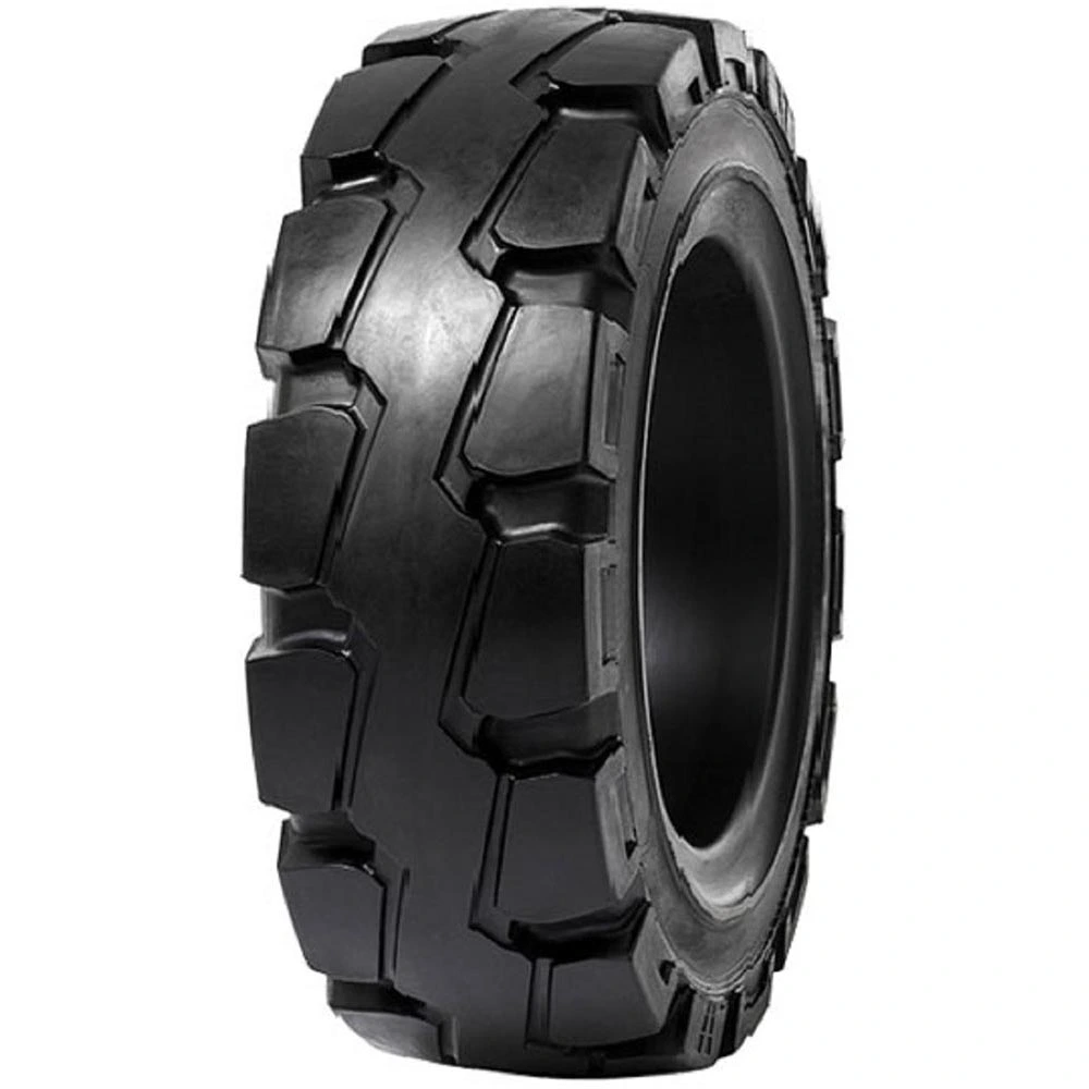 [9.1383.16702] 6.00 - 9 / 4.00 XTR SOLIDEAL RES 660 XTREME TEST - CAMSO