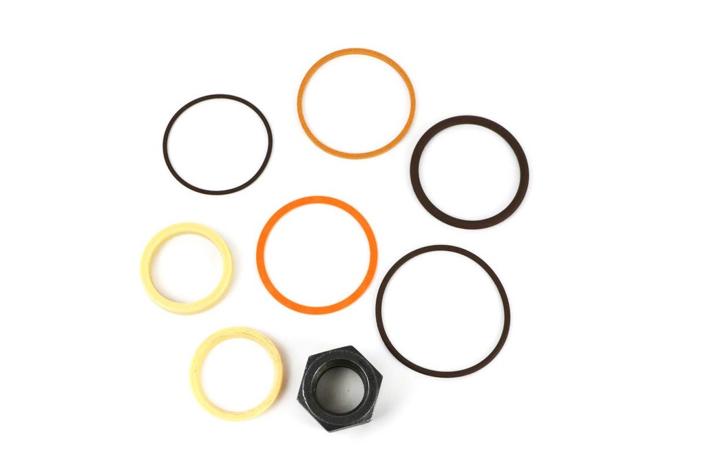 [7135489] Seal kit lift 7135489