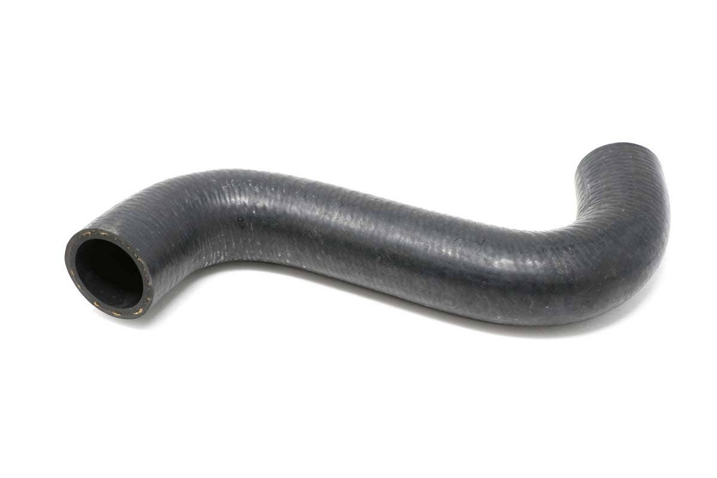 [7132594] Hose 7132594