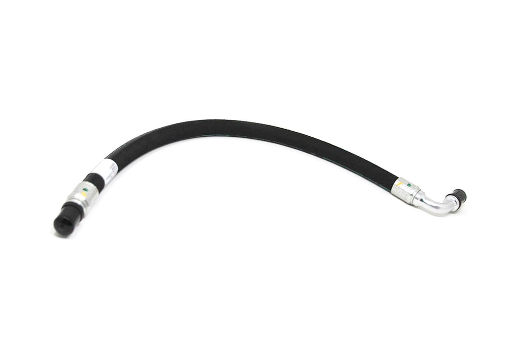 [7132554] Hose 7132554