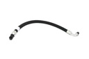 Hose 7132554